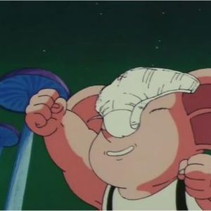 Meet your Posher, Tres